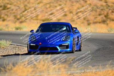 media/Sep-28-2024-Turn8 Trackdays (Sat) [[81b87d0494]]/Intermediate 1/Session 1 (Turns 9 10 and 11)/